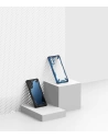 Kup Etui Ringke Fusion-X Huawei P30 Pro Space Blue - RGK874BLU - {ean13} - Sklep Home Screen