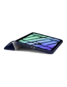 Kup Etui Pipetto Origami No1 Original TPU Apple iPad mini 2021 (6. generációs) / iPad mini 8.3" 2024 7gen (sötétkék) - PIP045NAV - {ean13} - Sklep Home Screen
