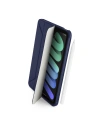 Kup Etui Pipetto Origami No1 Original TPU Apple iPad mini 2021 (6. generációs) / iPad mini 8.3" 2024 7gen (sötétkék) - PIP045NAV - {ean13} - Sklep Home Screen
