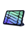 Kup Etui Pipetto Origami No1 Original TPU Apple iPad mini 2021 (6. generációs) / iPad mini 8.3" 2024 7gen (sötétkék) - PIP045NAV - {ean13} - Sklep Home Screen