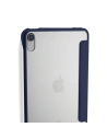 Kup Etui Pipetto Origami No1 Original TPU Apple iPad mini 2021 (6. generációs) / iPad mini 8.3" 2024 7gen (sötétkék) - PIP045NAV - {ean13} - Sklep Home Screen