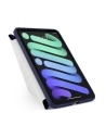 Kup Etui Pipetto Origami No1 Original TPU Apple iPad mini 2021 (6. generációs) / iPad mini 8.3" 2024 7gen (sötétkék) - PIP045NAV - {ean13} - Sklep Home Screen