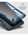 Kup Etui Ringke Fusion-X Huawei P30 Pro Space Blue - RGK874BLU - {ean13} - Sklep Home Screen