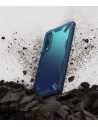 Kup Etui Ringke Fusion-X Huawei P30 Pro Space Blue - RGK874BLU - {ean13} - Sklep Home Screen