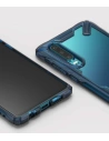 Kup Etui Ringke Fusion-X Huawei P30 Pro Space Blue - RGK874BLU - {ean13} - Sklep Home Screen
