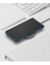 Kup Etui Ringke Fusion-X Huawei P30 Pro Space Blue - RGK874BLU - {ean13} - Sklep Home Screen