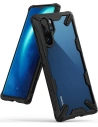 Kup Etui Ringke Fusion-X Huawei P30 Pro Negru - RGK873BLK - {ean13} - Sklep Home Screen