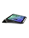Kup Etui Pipetto Origami No3 Pencil Case Apple iPad mini 2021 (6. generace) (černý) - PIP049BLK - {ean13} - Sklep Home Screen