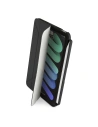 Kup Etui Pipetto Origami No3 Pencil Case Apple iPad mini 2021 (6. generace) (černý) - PIP049BLK - {ean13} - Sklep Home Screen