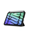 Kup Etui Pipetto Origami No3 Pencil Case Apple iPad mini 2021 (6. generace) (černý) - PIP049BLK - {ean13} - Sklep Home Screen