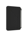 Kup Case Pipetto Origami No3 Bleistiftetui Apple iPad mini 2021 (6. Generation) / iPad mini 8.3" 2024 7gen / iPad mini 8.3" 2024 7gen (schwarz) - PIP049BLK - {ean13} - Sklep Home Screen