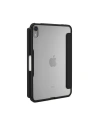 Kup Case Pipetto Origami No3 Bleistiftetui Apple iPad mini 2021 (6. Generation) / iPad mini 8.3" 2024 7gen / iPad mini 8.3" 2024 7gen (schwarz) - PIP049BLK - {ean13} - Sklep Home Screen