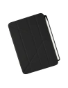 Kup Etui Pipetto Origami No3 Pencil Case Apple iPad mini 2021 (6. generace) (černý) - PIP049BLK - {ean13} - Sklep Home Screen