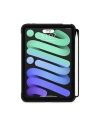 Kup Etui Pipetto Origami No3 Pencil Case Apple iPad mini 2021 (6. generace) (černý) - PIP049BLK - {ean13} - Sklep Home Screen