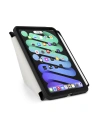 Kup Etui Pipetto Origami No3 Pencil Case Apple iPad mini 2021 (6. generace) (černý) - PIP049BLK - {ean13} - Sklep Home Screen