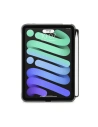 Kup Case Pipetto Origami No3 Stiftetui Apple iPad mini 2021 (6. Generation) / iPad mini 8.3" 2024 7gen / iPad mini 8.3" 2024 7gen (dunkelgrau) - PIP050GRY - {ean13} - Sklep Home Screen