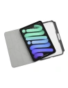 Kup Case Pipetto Origami No3 Stiftetui Apple iPad mini 2021 (6. Generation) / iPad mini 8.3" 2024 7gen / iPad mini 8.3" 2024 7gen (dunkelgrau) - PIP050GRY - {ean13} - Sklep Home Screen