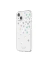 Kup Etui Kate Spade New York Hardshell Apple iPhone 13 mini (Scattered Flowers) - KAT001SCAFLO - {ean13} - Sklep Home Screen