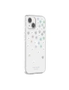 Kup Etui Kate Spade New York Hardshell Apple iPhone 13 mini (Scattered Flowers) - KAT001SCAFLO - {ean13} - Sklep Home Screen