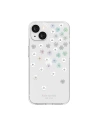 Kup Etui Kate Spade New York Hardshell Apple iPhone 13 mini (Scattered Flowers) - KAT001SCAFLO - {ean13} - Sklep Home Screen