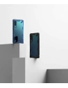 Buy Ringke Fusion-X Huawei P30 Space Blue - RGK872BLU - {ean13} - Home Screen Store Europe