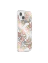 Kup Etui Kate Spade New York Hardshell pentru Apple iPhone 13 (Wallflower) - KAT006WAL - {ean13} - Sklep Home Screen