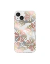 Kup Etui Kate Spade New York Hardshell pentru Apple iPhone 13 (Wallflower) - KAT006WAL - {ean13} - Sklep Home Screen