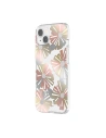 Kup Etui Kate Spade New York Hardshell pentru Apple iPhone 13 (Wallflower) - KAT006WAL - {ean13} - Sklep Home Screen