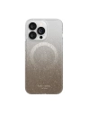 Buy Kate Spade New York MagSafe Apple iPhone 13 Pro (Champagne Ombre Glitter) - KAT010CHAOMBGLI - {ean13} - Home Screen Store Europe