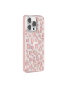 Kup Carcasa Kate Spade New York Hardshell pentru Apple iPhone 13 Pro (City Leopard Pink) - KAT012CITLEOPNK - {ean13} - Sklep Home Screen