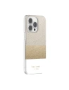 Kup Etui Kate Spade New York Hardshell Apple iPhone 13 Pro (Glitter Block Alb) - KAT013GLIBLKWHT - {ean13} - Sklep Home Screen
