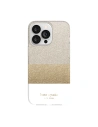 Kup Case Kate Spade New York Hardshell für Apple iPhone 13 Pro (Glitter Block Weiß) - KAT013GLIBLKWHT - {ean13} - Sklep Home Screen