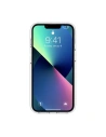 Kup Etui Kate Spade New York Hardshell Apple iPhone 13 Pro (Flori Multicolore Roz) - KAT014MULFLOBLU - {ean13} - Sklep Home Screen