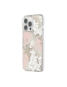 Kup Kate Spade New York Hardshell tok Apple iPhone 13 Pro (Többszínű Virágos Rózsaszín) - KAT014MULFLOBLU - {ean13} - Sklep Home Screen