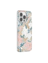 Buy Kate Spade New York Hardshell Apple iPhone 13 Pro (Multi Floral) - KAT015MULFLO - {ean13} - Home Screen Store Europe