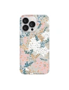 Buy Kate Spade New York Hardshell Apple iPhone 13 Pro (Multi Floral) - KAT015MULFLO - {ean13} - Home Screen Store Europe