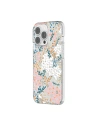 Buy Kate Spade New York Hardshell Apple iPhone 13 Pro (Multi Floral) - KAT015MULFLO - {ean13} - Home Screen Store Europe