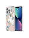 Kate Spade New York Hardshell Apple iPhone 13 Pro (Multi Floral)