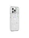 Kup Etui Kate Spade New York Defensive Hardshell pentru Apple iPhone 13 Pro (Flori răspândite) - KAT016SCAFLO - {ean13} - Sklep Home Screen