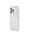 Kup Etui Kate Spade New York Defensive Hardshell pentru Apple iPhone 13 Pro (Flori răspândite) - KAT016SCAFLO - {ean13} - Sklep Home Screen