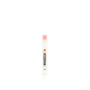 Kup Čisticí sprej na obrazovky Whoosh Pocket 8ml + mikrovláknová utěrka - WSH001 - {ean13} - Sklep Home Screen