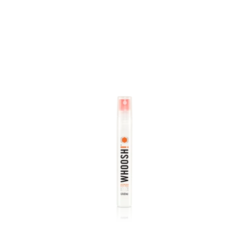 Buy Whoosh! Screen Shine GO Portable Sprayer 8 ml & W! antimicrobial microfiber - WSH001 - {ean13} - Home Screen Store Europe