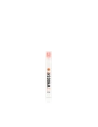 Kup Čisticí sprej na obrazovky Whoosh Pocket 8ml + mikrovláknová utěrka - WSH001 - {ean13} - Sklep Home Screen