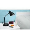 Kup Sprej na čištění obrazovek Whoosh GO XL 100ml + utěrka z mikrovlákna - WSH002 - {ean13} - Sklep Home Screen