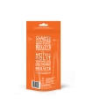 Kup Spray pentru curățarea ecranelor Whoosh GO XL 100ml + cârpă din microfibră - WSH002 - {ean13} - Sklep Home Screen