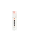 Kup Bildschirmreinigerspray Whoosh GO XL 100ml + Mikrofasertuch - WSH002 - {ean13} - Sklep Home Screen