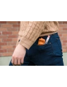 Kup Sprej na čištění obrazovek Whoosh GO XL 100ml + utěrka z mikrovlákna - WSH002 - {ean13} - Sklep Home Screen