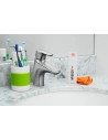 Buy Whoosh! Go XL Screen Wash 100ml & W! antimicrobial microfiber - WSH002 - {ean13} - Home Screen Store Europe