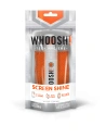 Kup Sprej na čištění obrazovek Whoosh GO XL 100ml + utěrka z mikrovlákna - WSH002 - {ean13} - Sklep Home Screen