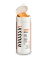 Buy Whoosh! Screen Shine antimicrobial microfiber wipes 70 pack - WSH003 - {ean13} - Home Screen Store Europe